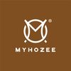 myhozeebag