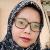 zuraidaa148