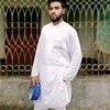 alim5599