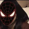 rizelletheauwriter9