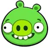 user92169186913361