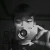 ichigoou_