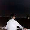mbilalkhanthahim