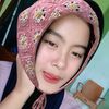 ntsyahnifa