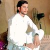 babulkhan4809