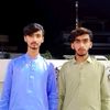 itx.salman44