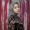 meyyv11