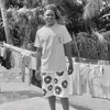 kodakblack950