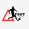 foot story