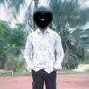 sumit6t0