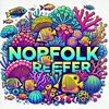 norfolk.reefer