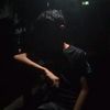 nabilnabil2371