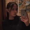alexxsvv_08