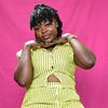 christabelmwila55