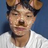 sein.lae080