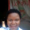 clare.naki