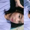 dewinatalia023