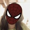 savina_ajah.12