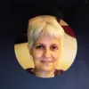 anjelica4916