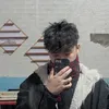 ntv.thanh.vu