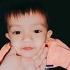 humaira_120623