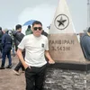 nguyn.c.tun125