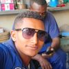 demeke1287386