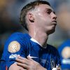 makhou.chelsea