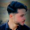 306020kashif