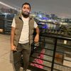 sumairali70497667