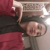 salma.khaled370