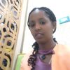 user7419378871405