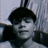 giwes.medi