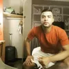 yovany.jose.roble