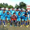 ibadat.mulla1