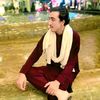 uzair.ali499