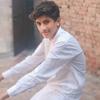 affan_724