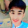 mubassar.nazar