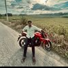 isthikar_rimon