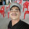 user42197546666183