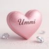 ummi_344