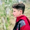 itx.iftikhar_alibashkhel