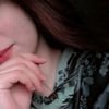 sawera_malik14