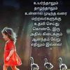 mohommad.sakeeb