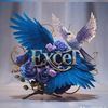 obaloluexcel