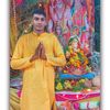 d.varun05