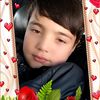 user80511575429852