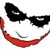 jokermotivation29