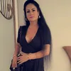stan.mihaiela3