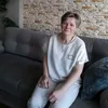agata53886